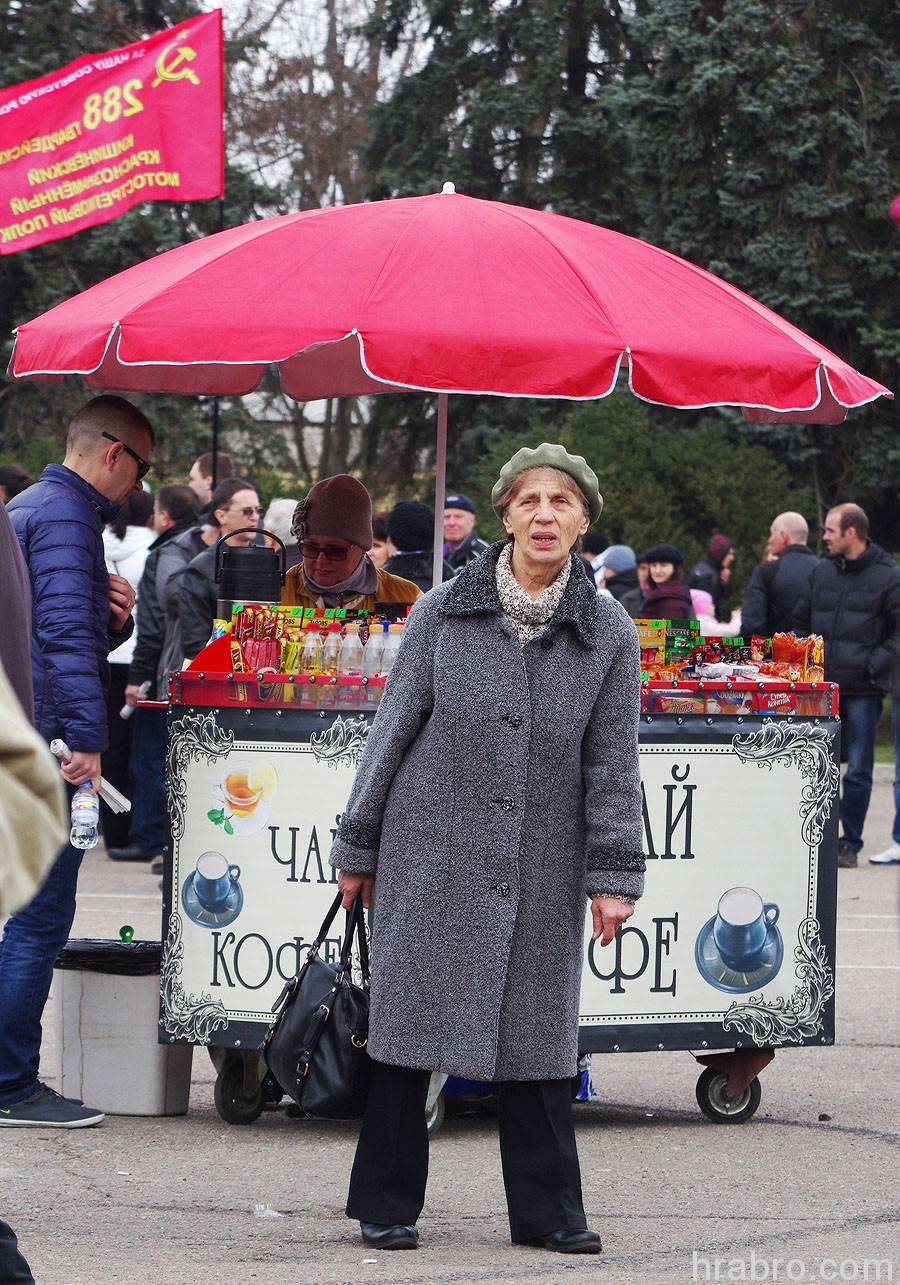 Увеличить IMGP6508