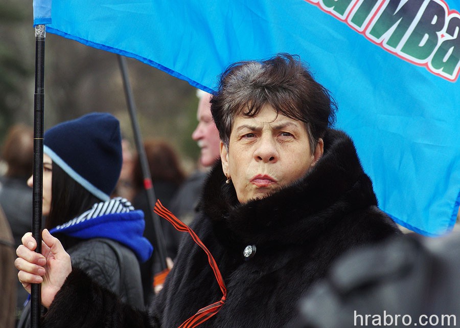 Увеличить IMGP6498