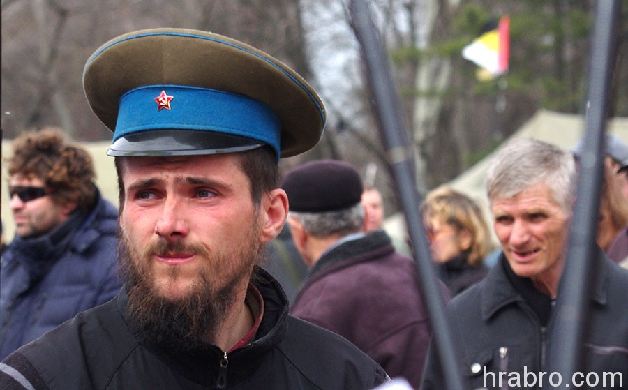 Увеличить IMGP6491