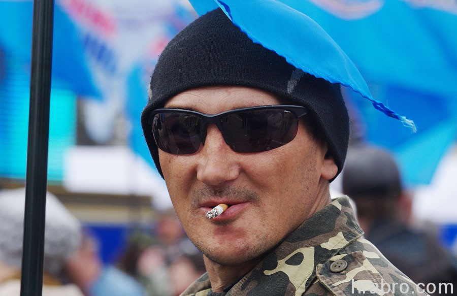 Увеличить IMGP6482