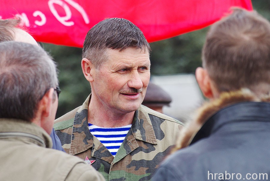 Увеличить IMGP6460