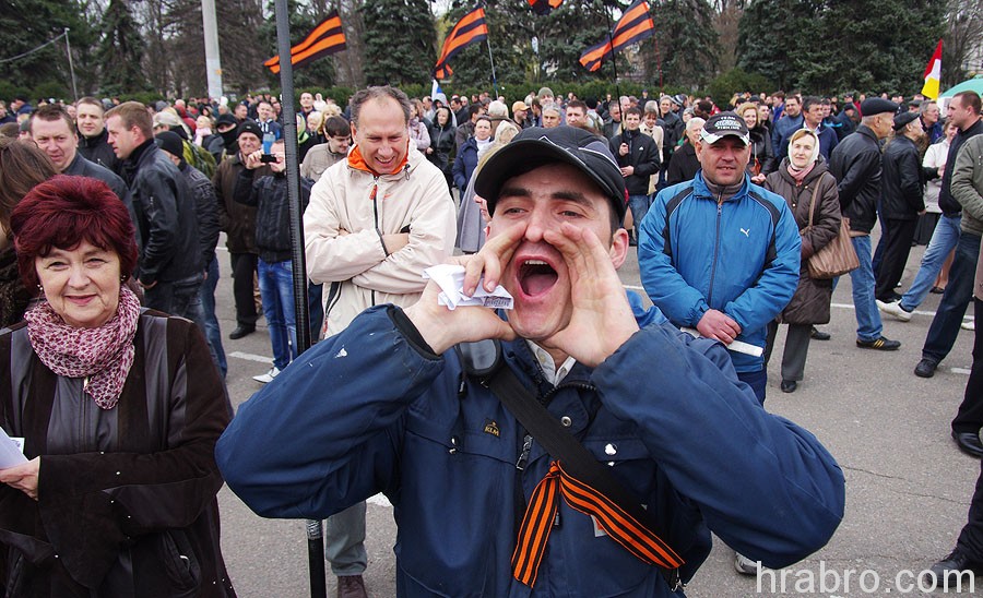 Увеличить IMGP6777