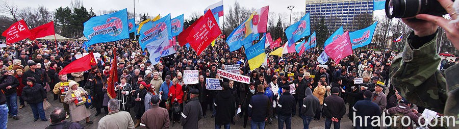 Увеличить IMGP6459