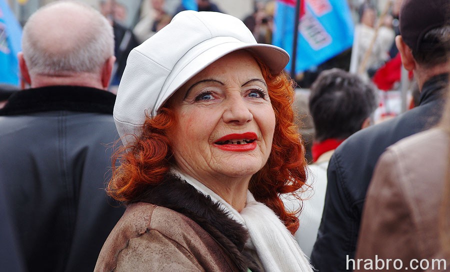 Увеличить IMGP6760