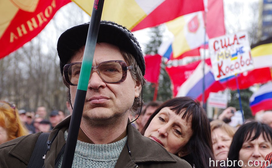 Увеличить IMGP6755