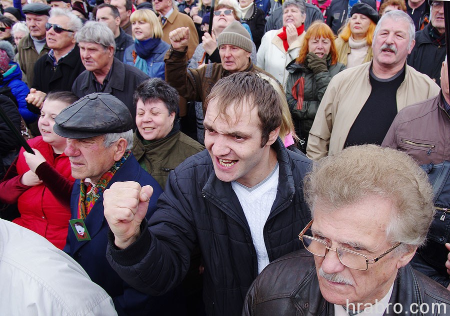 Увеличить IMGP6752