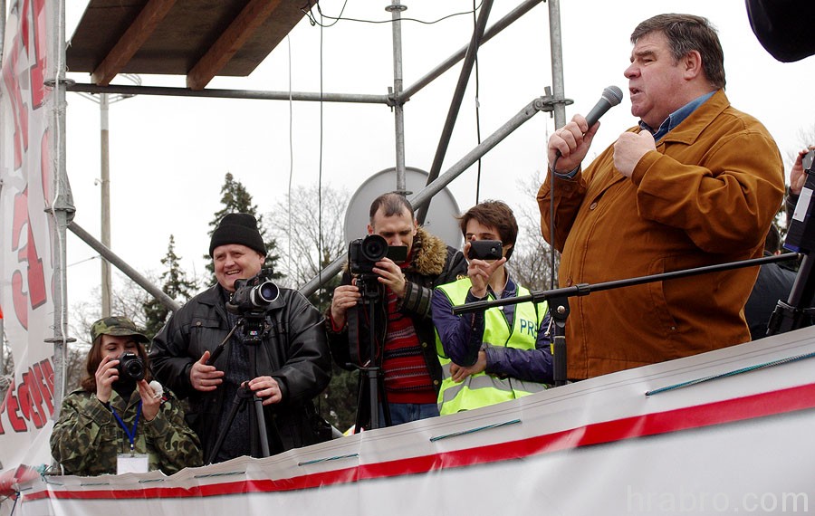 Увеличить IMGP6692