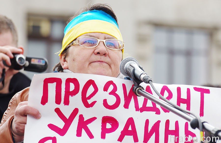 Увеличить IMGP6644