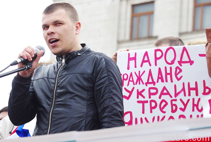 Увеличить IMGP6637