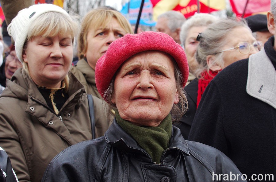 Увеличить IMGP6636