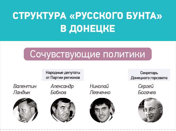    « »  :    dqxikeidqxidqrant