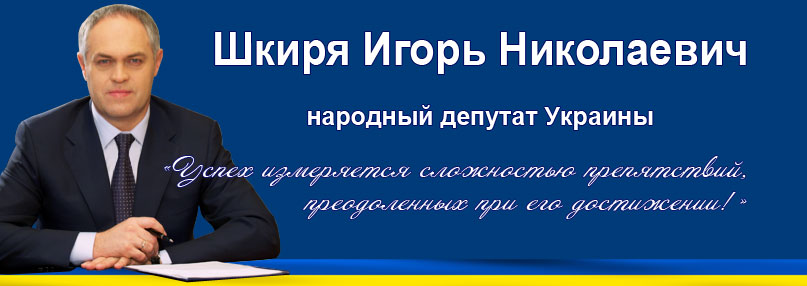 001 dqxikeidqxidqeant