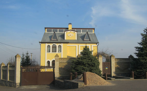 IMG_3511 буд dqxikeidqxidqeant