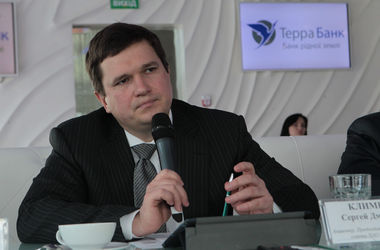  .  : www.segodnya.ua