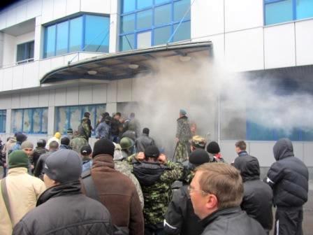 Compromat.Ru dqxikeidqxiqtuant