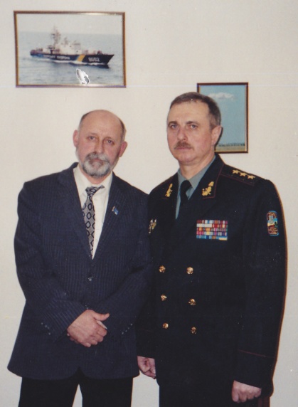 ковал1 dqxikeidqxidqeant