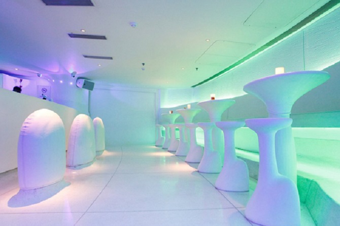 Фотографии нового дома Януковича Фотографии нового дома Януковича dqxikeidqxidqeant