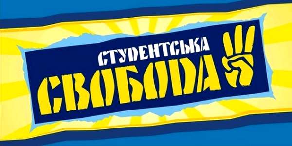 515677.jpg dqxikeidqxidqeant