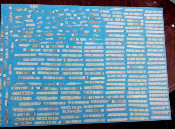 Канцелярская сотня dqxikeidqxidqeant