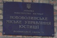 ̳’ ,  䳿     -  dqxikeidqxidqrant