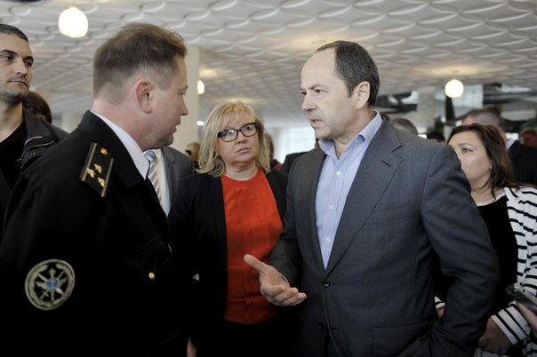 0CrBPIkvfmw dqxikeidqxiqxxant