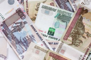 shutterstock dqxikeidqxidqeant