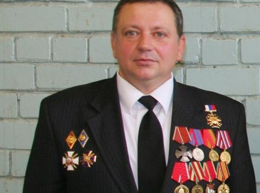 4001888-romanov3 dqxikeidqxidqrant