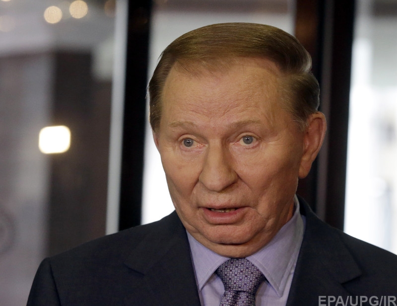 Ukraine Contact Group meets in Belarus dqxikeidqxidqrant