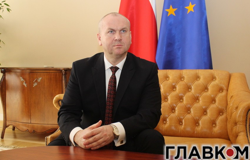 Павел Войтунек dqxikeidqxidqeant