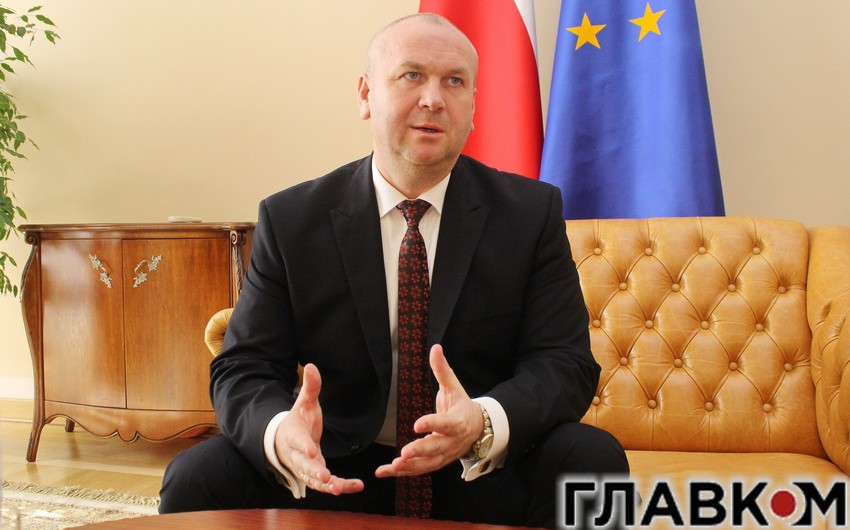 Павел Войтунек