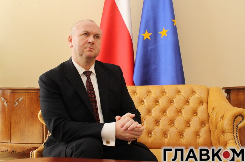 Павел Войтунек