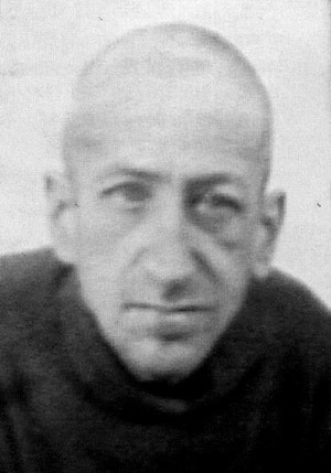 парш dqxikeidqxidqeant