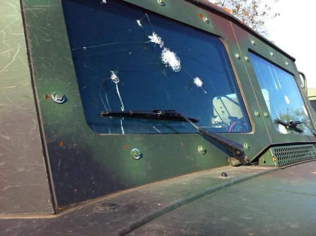 10730986_10153033681574690_7798691555333776318_n dqxikeidqxidqeant