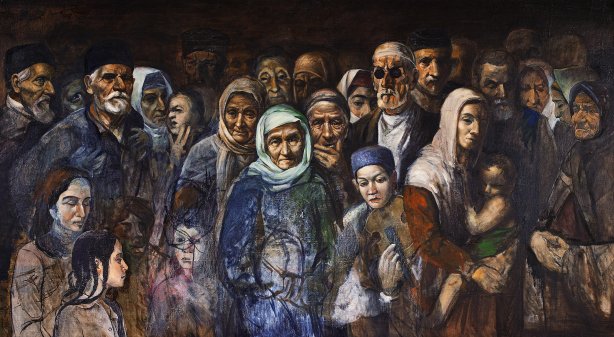 татары dqxikeidqxidqeant