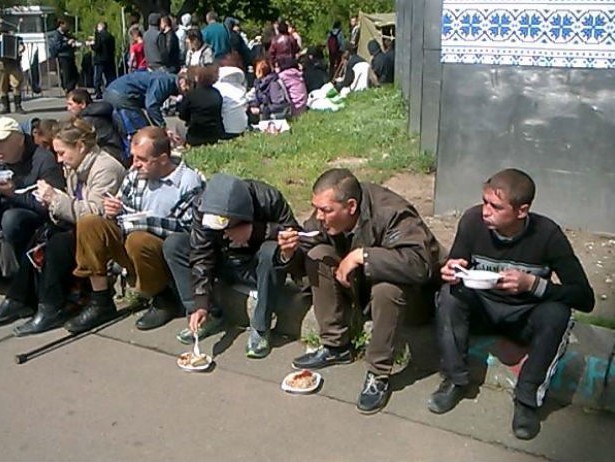 Чому гречка з тушонкою підсилюють у Чому гречка з тушонкою підсилюють у dqxikeidqxidqrant