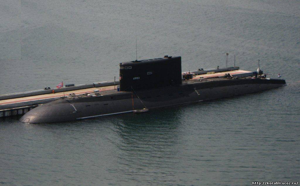 86473 dqxikeidqxidqeant