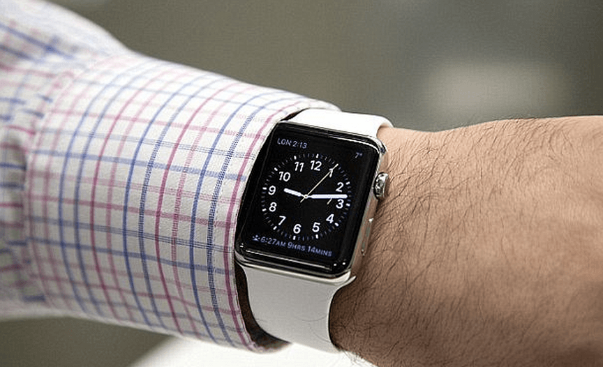 Screenshot_73 dqxikeidqxidqeant