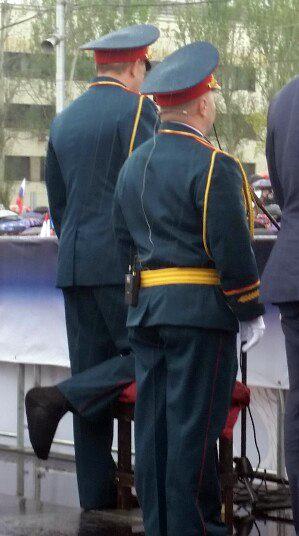 CEolQCUWIAAizIO dqxikeidqxidqeant