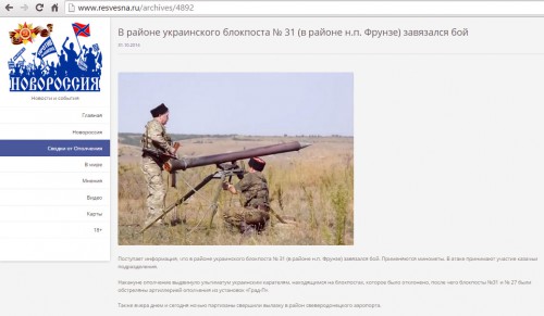 000 dqxikeidqxidqeant