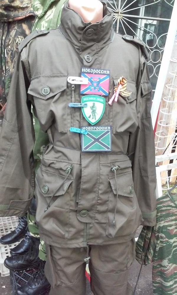 cBlf0MDyl7Y dqxikeidqxidqeant