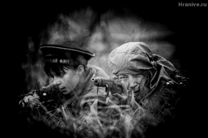 Фото: hranive.ru