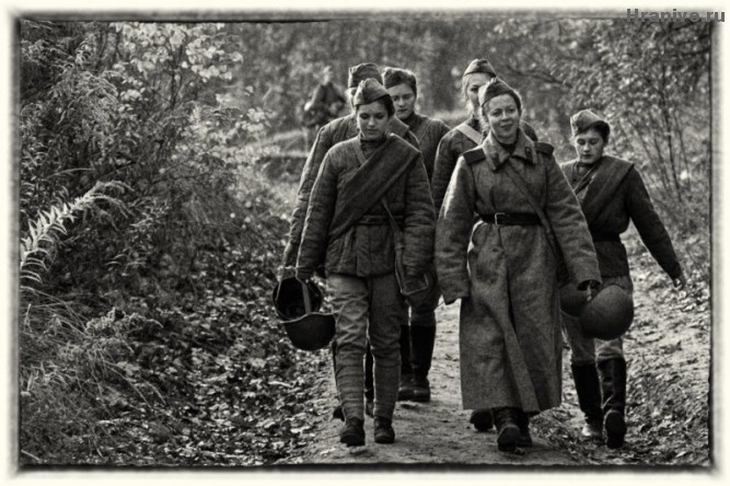 Фото: hranive.ru