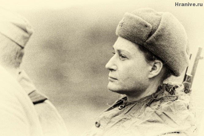 Фото: hranive.ru