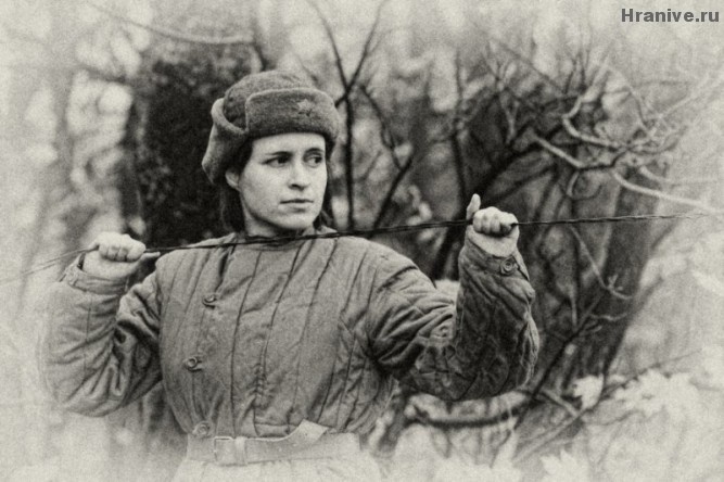 Фото: hranive.ru