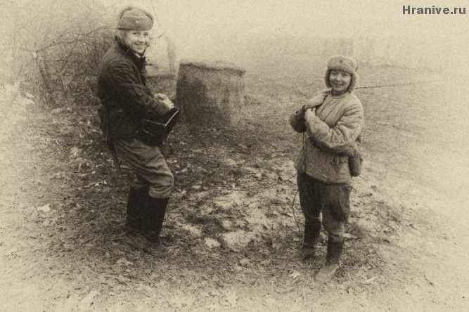 Фото: hranive.ru