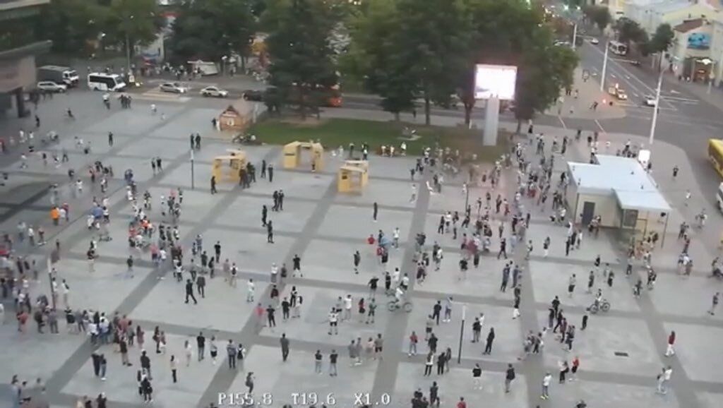    ,   dqxikeidqxidqrant