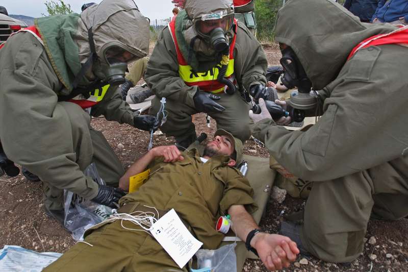 почему в Украине не работает система гражданской защиты dqxikeidqxiqetant