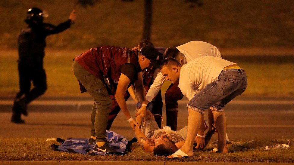 Минск dqxikeidqxidqeant