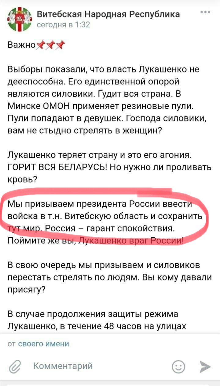    Telegram    dqxikeidqxidqrant