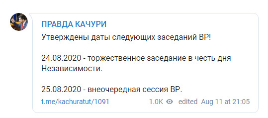     24  25 , -    01 dqxikeidqxidqrant